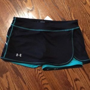 Skort size medium